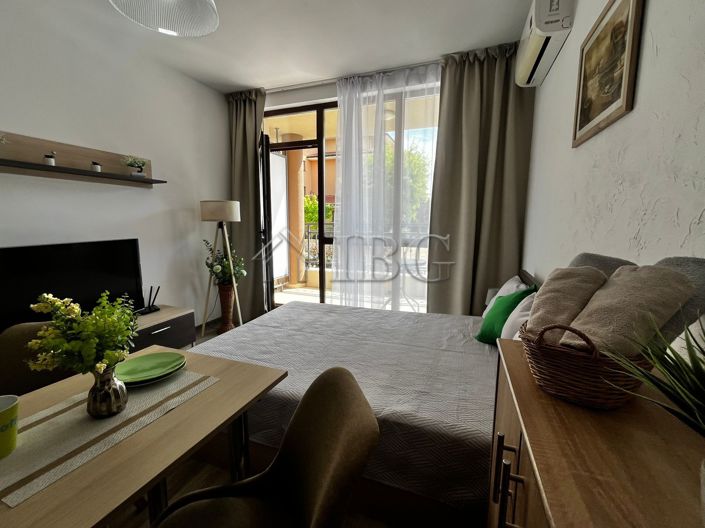 Image No.3-Apartment for sale