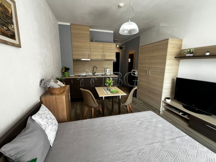 Image No.5-Apartment for sale