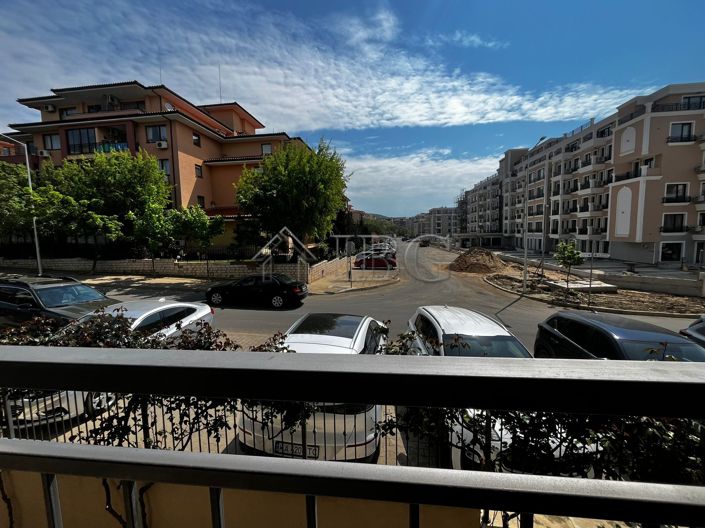 Image No.7-Apartment for sale