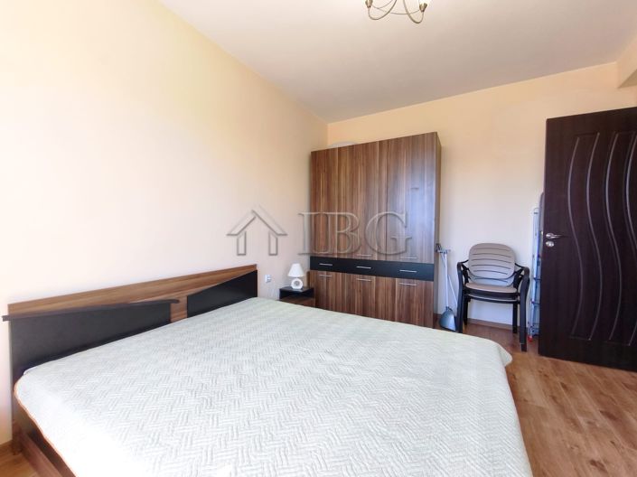Image No.13-1 Bed Apartment for sale