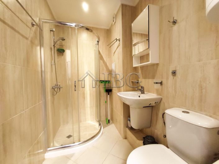 Image No.14-1 Bed Apartment for sale