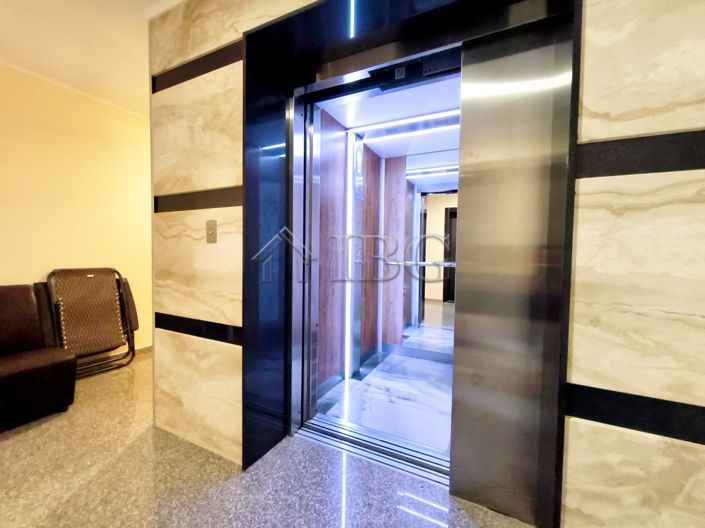 Image No.16-1 Bed Apartment for sale