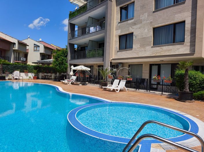 Image No.3-1 Bed Apartment for sale