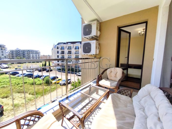 Image No.6-1 Bed Apartment for sale
