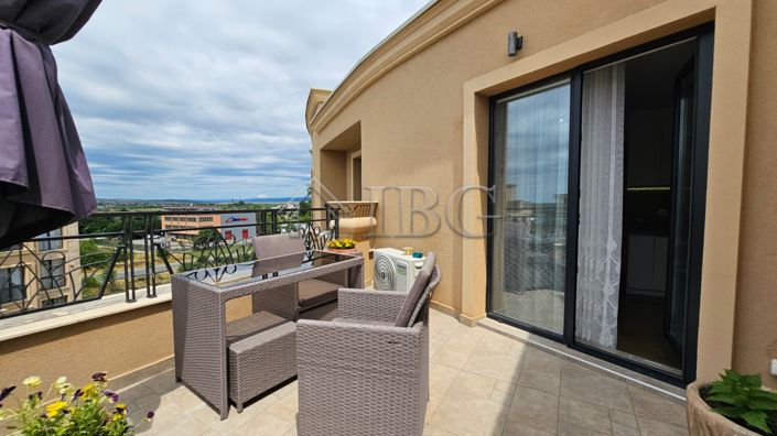 Image No.11-2 Bed Apartment for sale