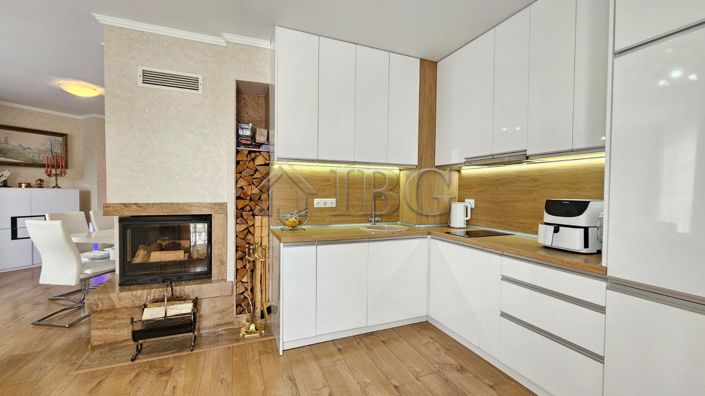 Image No.13-2 Bed Apartment for sale