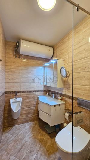 Image No.19-2 Bed Apartment for sale