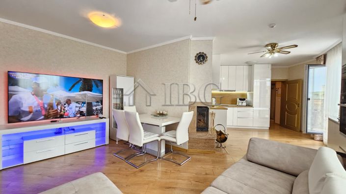 Image No.2-2 Bed Apartment for sale