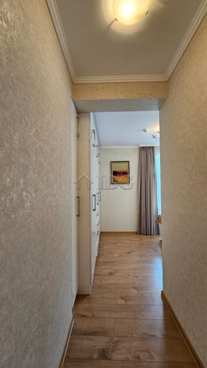 Image No.20-2 Bed Apartment for sale