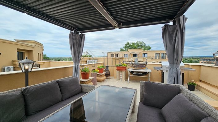 Image No.5-2 Bed Apartment for sale