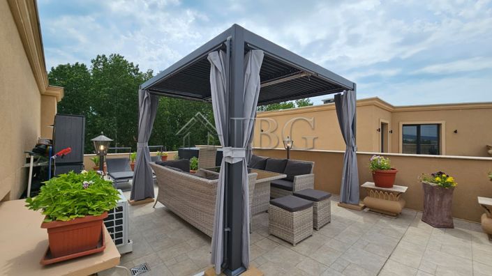 Image No.8-2 Bed Apartment for sale