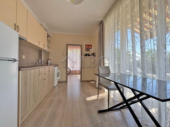 Image No.13-2 Bed Apartment for sale
