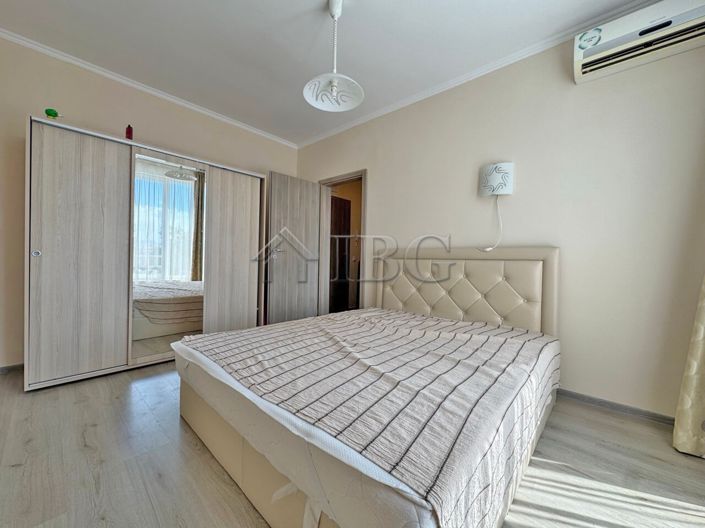 Image No.15-2 Bed Apartment for sale