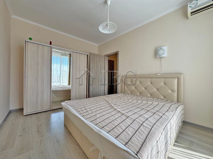 Image No.16-2 Bed Apartment for sale