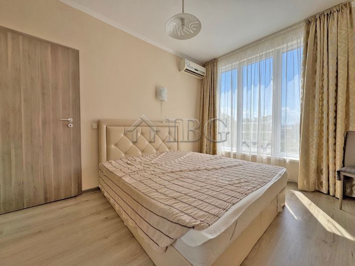 Image No.17-2 Bed Apartment for sale