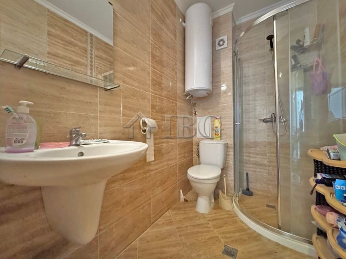 Image No.18-2 Bed Apartment for sale