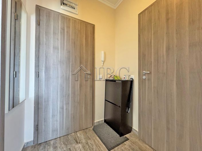Image No.19-2 Bed Apartment for sale