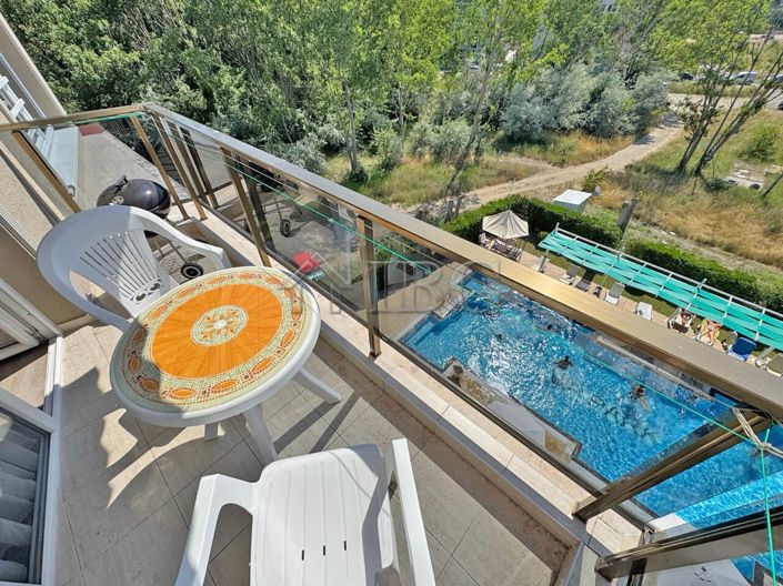 Image No.3-2 Bed Apartment for sale