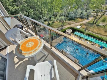 vip-park11