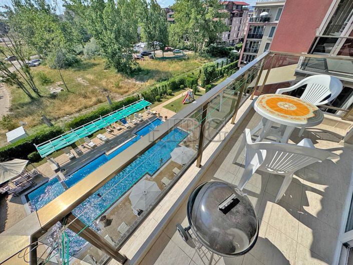 Image No.5-2 Bed Apartment for sale