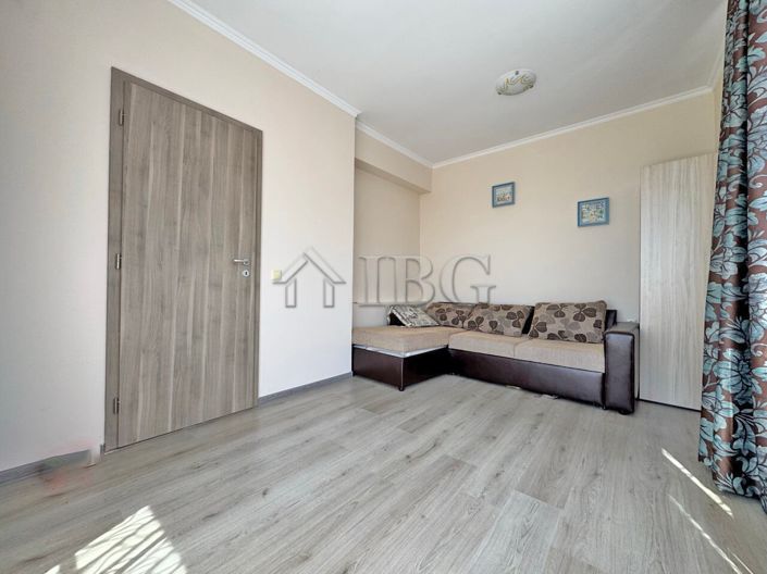 Image No.9-2 Bed Apartment for sale