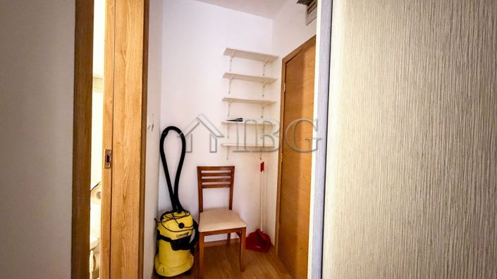 Image No.12-Apartment for sale