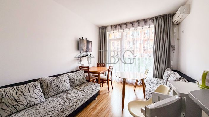 Image No.2-Apartment for sale