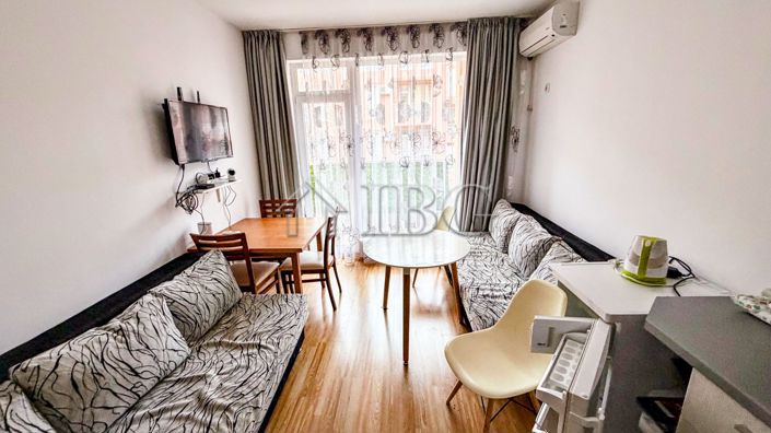 Image No.3-Apartment for sale