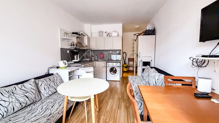 Image No.5-Apartment for sale