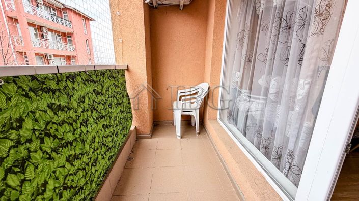 Image No.7-Apartment for sale