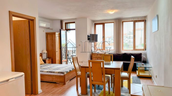 Image No.10-Apartment for sale