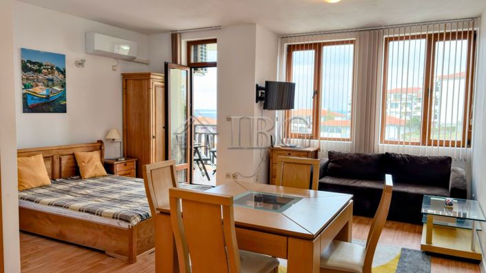 Image No.11-Apartment for sale
