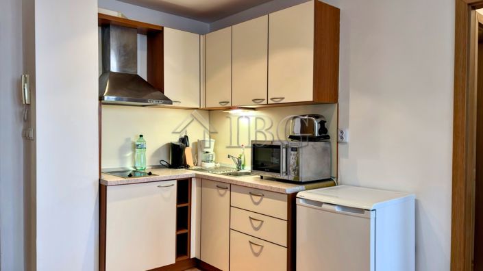 Image No.12-Apartment for sale