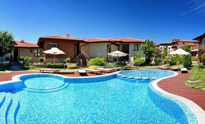 Image No.2-Apartment for sale