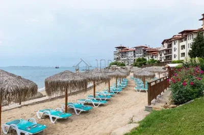 garden-of-eden-beach