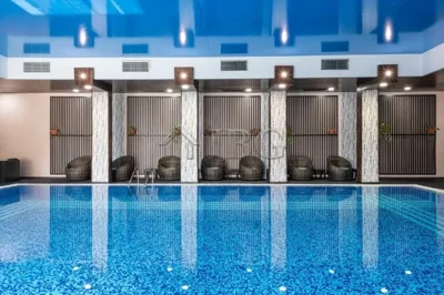 garden-of-eden-pool