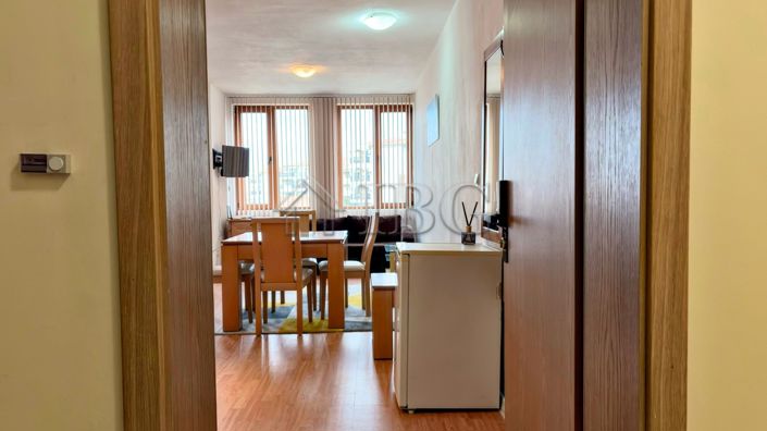 Image No.8-Apartment for sale