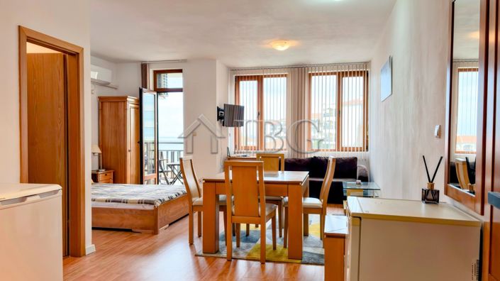 Image No.9-Apartment for sale