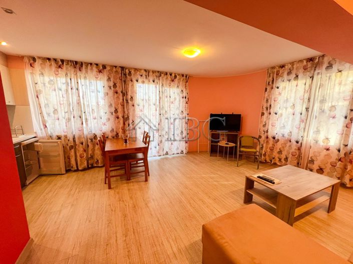 Image No.10-2 Bed Apartment for sale