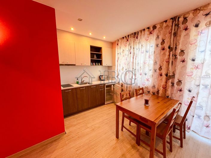 Image No.11-2 Bed Apartment for sale