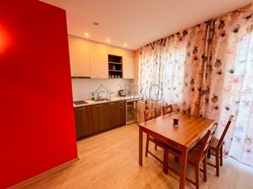 1-bedroom-spacious-apartment-kavarna-coastal-