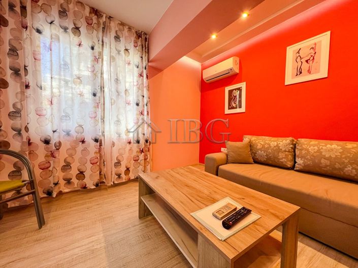 Image No.12-2 Bed Apartment for sale