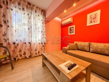 1-bedroom-spacious-apartment-kavarna-coastal-