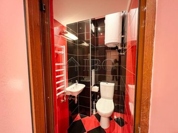 1-bedroom-spacious-apartment-kavarna-coastal-