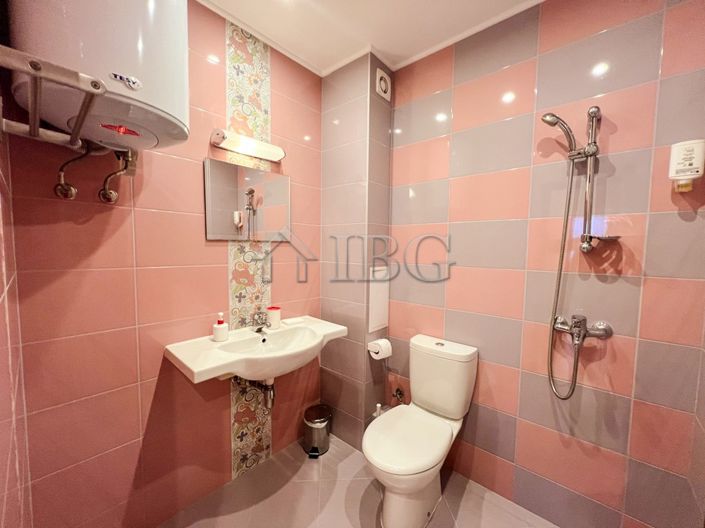 Image No.14-2 Bed Apartment for sale