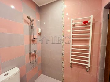 1-bedroom-spacious-apartment-kavarna-coastal-