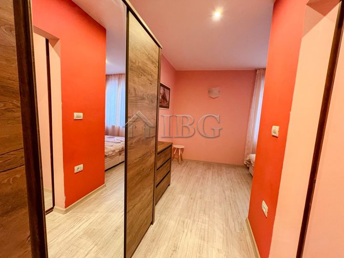 Image No.16-2 Bed Apartment for sale