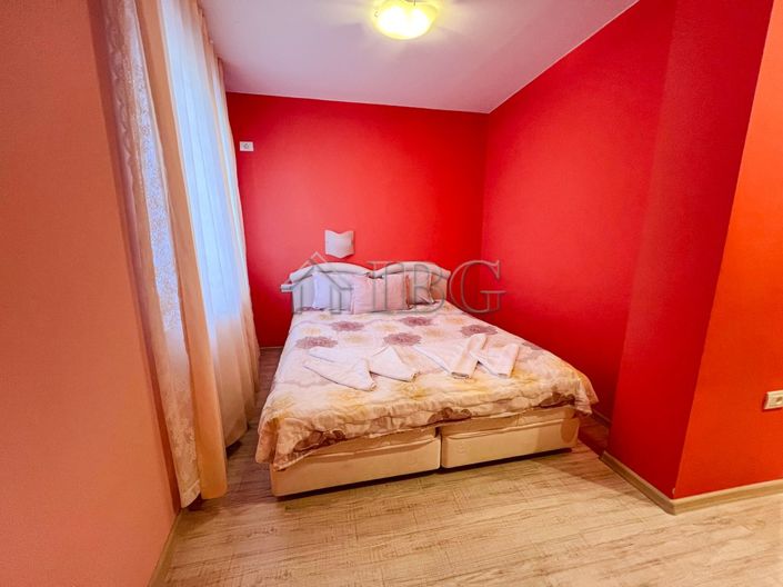 Image No.17-2 Bed Apartment for sale