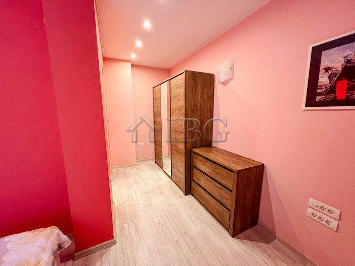 Image No.18-2 Bed Apartment for sale