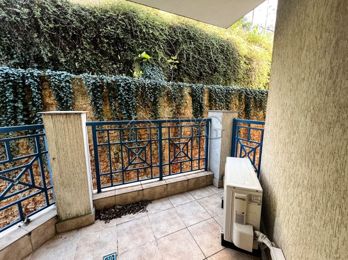 Image No.20-2 Bed Apartment for sale